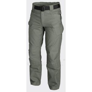 Nohavice Urban Tactical Pants® GEN III Helikon-Tex® - olív (Farba: Olive Green , Veľkosť: 3XL)