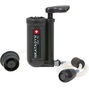 Prenosný filter KATADYN® Hiker Pro