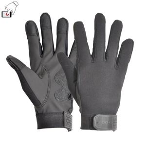 Taktické ochranné rukavice COP® DG205 TS (Veľkosť: XXL)