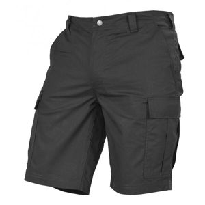 Krátke nohavice PENTAGON® BDU 2.0 – Cinder Grey (Farba: Cinder Grey, Veľkosť: 40)