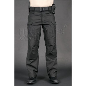 Kalhoty Helikon-Tex® UTP® GEN III Rip Stop (Farba: RAL7013, Veľkosť: 4XL)