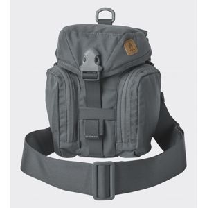 Brašna HELIKON-TEX®  Essential Kitbag® - sivá (shadow grey) (Farba: Shadow Grey)