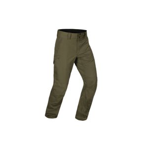 Nohavice CLAWGEAR® Defiant - RAL7013 (Farba: RAL7013, Veľkosť: 60L)