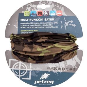Multifunkční šátek Petreg® - vzor 95