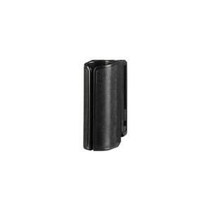 Puzdro na teleskopický obušok ASP® SideBreak® 16 opaskový prievlak - Black