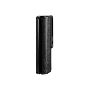 Puzdro na teleskopický obušok ASP® SideBreak® 26 opaskový prievlak - Black