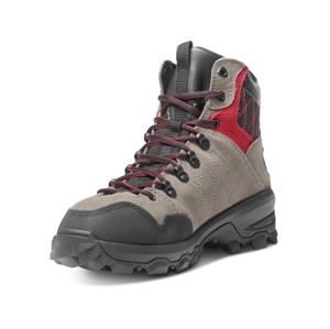 Topánky 5.11 Tactical® Cable Hiker - Storm (Farba: Storm, Veľkosť: 47.5)