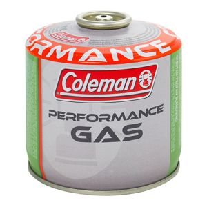 Plynová kartuša Coleman® C300 Performance