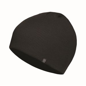Zimná čiapka PENTAGON® Koris Watch Cap - čierna (Farba: Čierna)