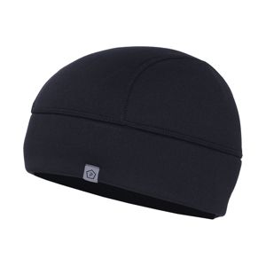 Zimná fleecová čiapka PENTAGON® Arctic Watch Hat – Čierna (Farba: Čierna)