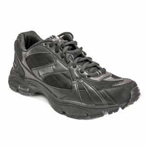 Športové topánky Magnum® MPT - čierne (Veľkosť: 47 (EU))