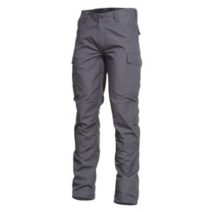 Nohavice BDU 2.0 PENTAGON® - Cinder Grey (Farba: Cinder Grey, Veľkosť: 50)