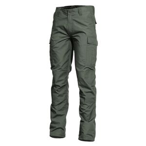 Nohavice BDU 2.0 PENTAGON® - Camo Green (Farba: Camo green, Veľkosť: 48)