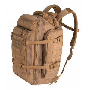 Batoh First Tactical® Specialist 3-Day - coyote (Farba: Coyote)