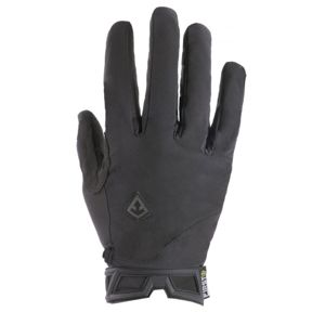 Taktické rukavice First Tactical® Slash Patrol - čierne (Veľkosť: XXL)