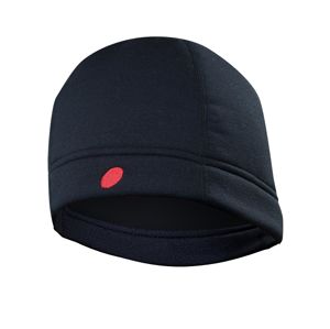 Zimná čiapka Tilak Military Gear® - čierna (Farba: Čierna, Veľkosť: XL)