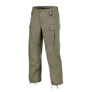 Kalhoty HELIKON-TEX® SFU Next® Rip Stop – Adaptive Green (Farba: Adaptive Green, Veľkosť: XXL)
