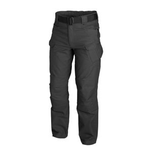 Nohavice Helikon-Tex® UTP® GEN III Rip Stop - čierne (Farba: Čierna, Veľkosť: XL - long)