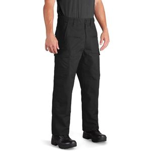 Pánske taktické nohavice Kinetic® Propper® - Čierne (Farba: Čierna, Veľkosť: 38/34)
