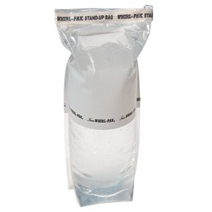 Núdzový vak na vodu Whirl-Pak® 1065 ml