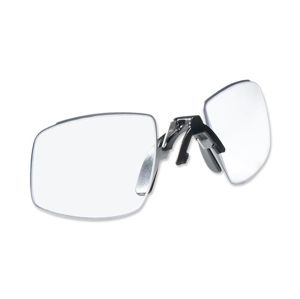 Dioptrická RX vložka pre taktické ochranné okuliare BOLLÉ® X 810
