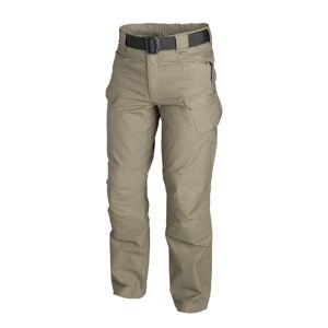Kalhoty Helikon-Tex® UTP® GEN III Rip Stop - Khaki (Farba: Khaki, Veľkosť: XXL - long)