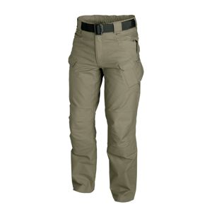 Kalhoty Helikon-Tex® UTP® GEN III Rip Stop - Adaptive Green (Farba: Adaptive Green, Veľkosť: XL)