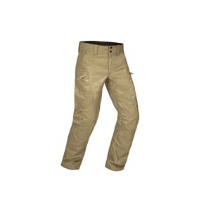 Nohavice CLAWGEAR® Enforcer – Khaki (Farba: Khaki, Veľkosť: 60)