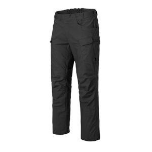 Kalhoty Helikon-Tex® UTP® GEN III Rip Stop – Ash Grey (Farba: Ash Grey, Veľkosť: L - long)