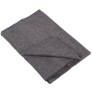Civilná vlnená deka Mil-Tec® (Farba: Sivá)