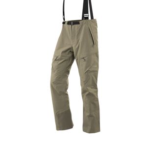 Nohavice Evolution Gore-Tex ® Tilak Military Gear® (Farba: Zelená, Veľkosť: XL)