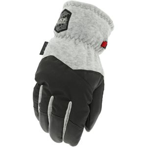 Dámske zimné rukavice ColdWork Guide Mechanix Wear® (Farba: Viacfarebná, Veľkosť: L)