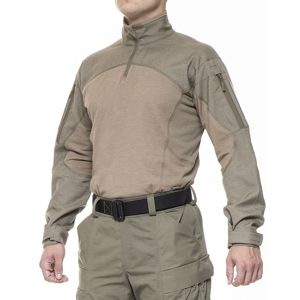 Bojová košeľa Combat Garm® 2.0 NFM® – Hellhound Grey (Farba: Hellhound Grey, Veľkosť: S)