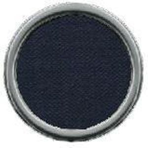 Standardní přední panel TPC Templar’s Gear® – Černá (Farba: Čierna)