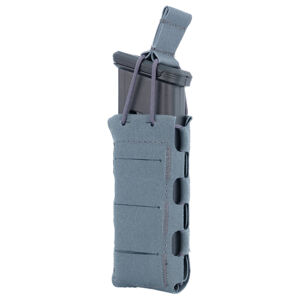 Sumka na pištoľový zásobník Thor Flat NFM® – Hellhound Grey (Farba: Hellhound Grey)