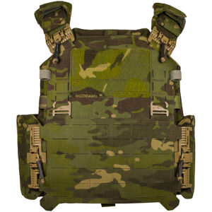 Nosič plátov Sentinel 2.0 Combat Systems® – Multicam® Tropic (Farba: Multicam® Tropic, Veľkosť: XL)