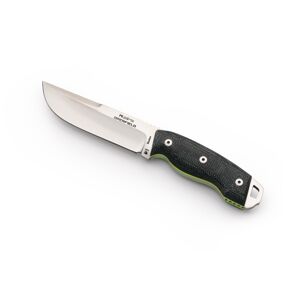 Nôž Openfield Hydra Knives® (Farba: Čierna)