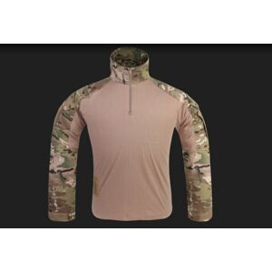 Košeľa Combat G3 EmersonGear® (Farba: Multicam®, Veľkosť: L)