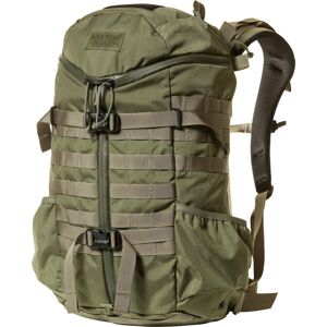 Batoh 2 Day Assault Mystery Ranch® – Forest Green (Farba: Forest Green)