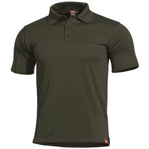 Tričko Anassa Quick Drying Pentagon® – Ranger Green (Farba: Ranger Green, Veľkosť: XXL)