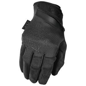 Rukavice Specialty 0,5 Covert Mechanix Wear® – Čierna (Farba: Čierna, Veľkosť: XXL)