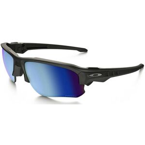 Okuliare Speed Jacket ™ SI Oakley® (Farba: Čierna, Šošovky: Prizm™ deep water polarizované)