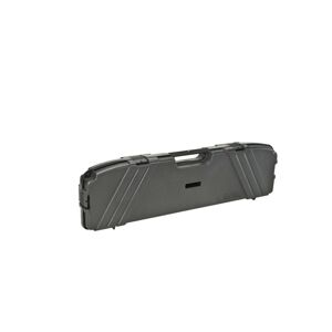 Kufor na zbraň Pro-Max ® Takedown Plano Molding® (Farba: Čierna)