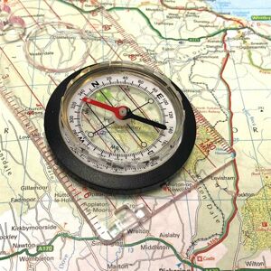 Mapový kompas BCB® (Farba: Viacfarebná)