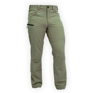 Outdoorové nohavice Salmon River Eberlestock® – Fall Green (Farba: Fall Green, Veľkosť: 40/32)