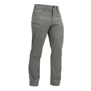 Outdoorové nohavice Salmon River Eberlestock® – Gunmetal (Farba: Gunmetal, Veľkosť: 38/32)