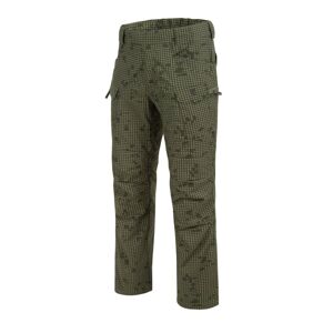 Nohavice UTP® Urban Tactical Pants® Stretch Helikon-Tex® – Desert Night Camo (Farba: Desert Night Camo, Veľkosť: 3XL)