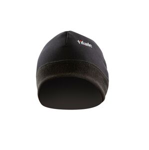 Termoizolačná rolovacia čiapka Tilak® (Farba: Čierna, Veľkosť: L)