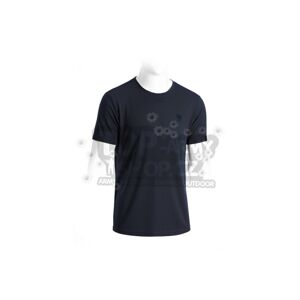 Funkčné tričko T.O.R.D. Utility Outrider Tactical® – Navy Blue (Farba: Navy Blue, Veľkosť: S)