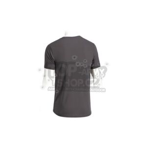 Funkčné tričko T.O.R.D. Utility Outrider Tactical® – Wolf Grey (Farba: Wolf Grey, Veľkosť: 3XL)